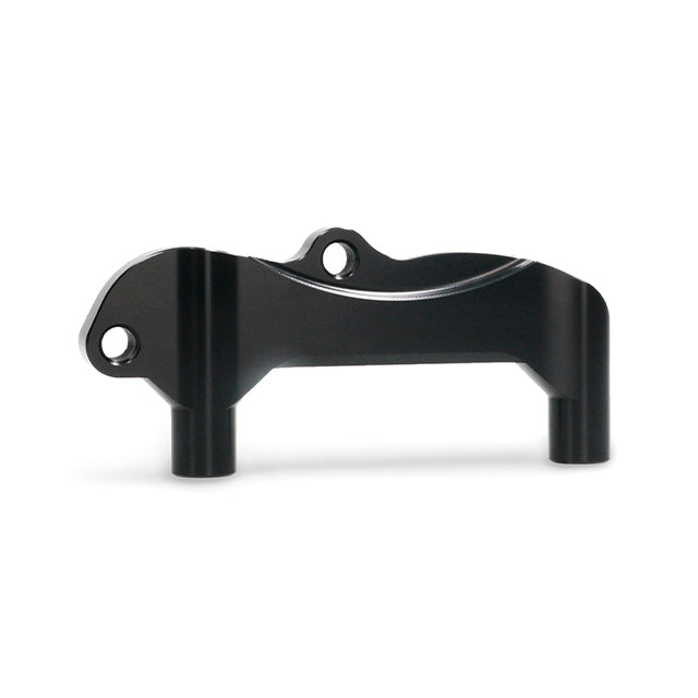 Acople delantero pinza de freno 84mm VOCA Pitbikes