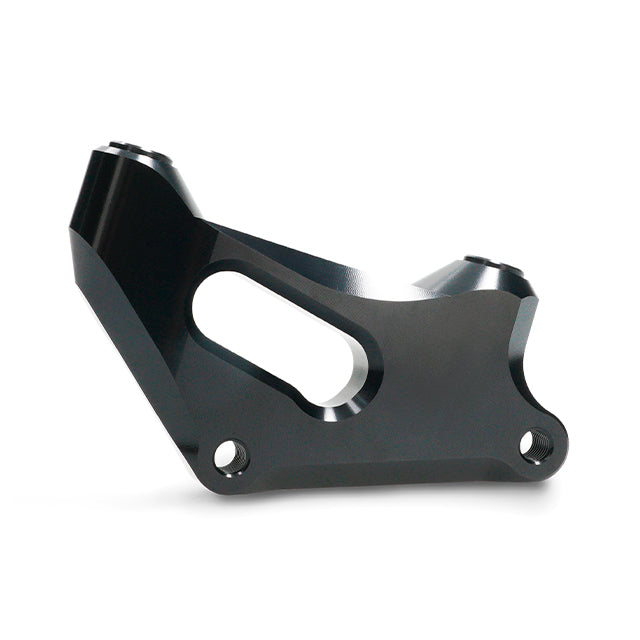 Soporte pinza freno VOCA Rieju MRT / Beta Track horquilla R16V Ø300