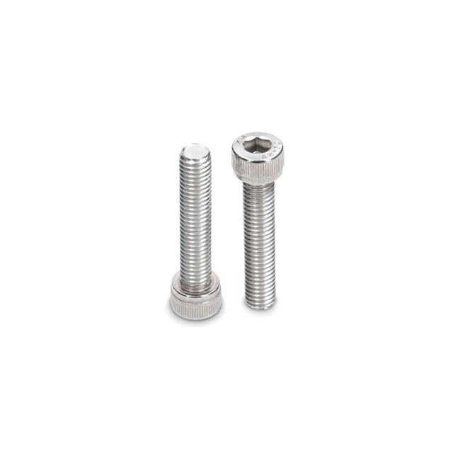Soporte pinza freno Voca Sherco horquilla R16V Ø300