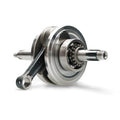 Cigüeñal YX125-2 Pitbike AllPro