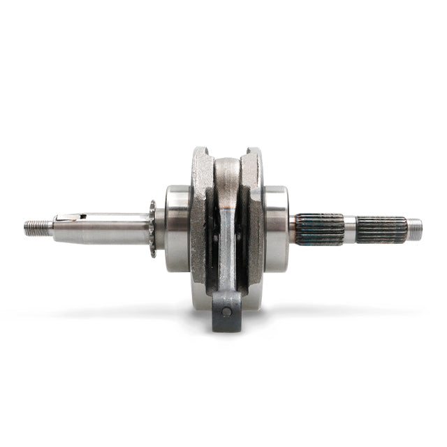 Cigüeñal YX125-1 Pitbike AllPro