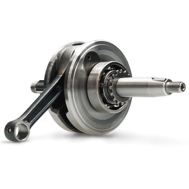 Cigüeñal Lifan 125 Pitbike AllPro