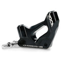 Soporte pinza freno VOCA Rieju MRT / Beta Track horquilla R16V Ø300