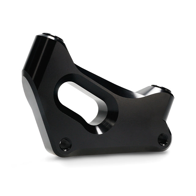Soporte pinza freno Voca Sherco horquilla R16V Ø300