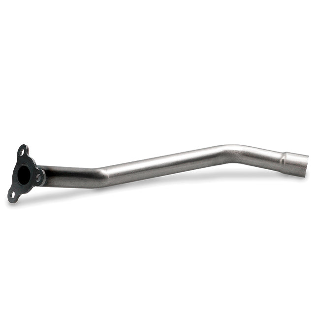 Escape VOCA Racing Cross Carbon Beta RR Enduro / SM 12-20