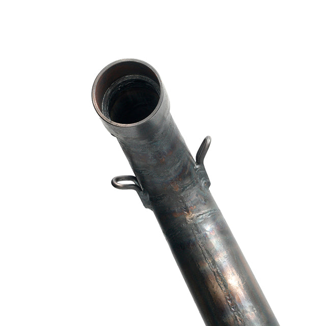 Escape Minarelli AM6 Warrior 50/70cc VOCA