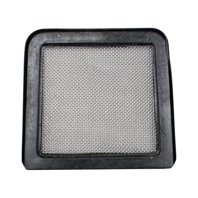 Filtro rejlla metalica motor ZS190 Zongshen Pitbike AllPro