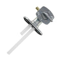 Grifo de gasolina tipo CRF 70 Pitbike Allpro