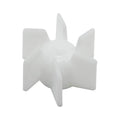 Hélice bomba de agua Aprilia RS 125 2T >1990