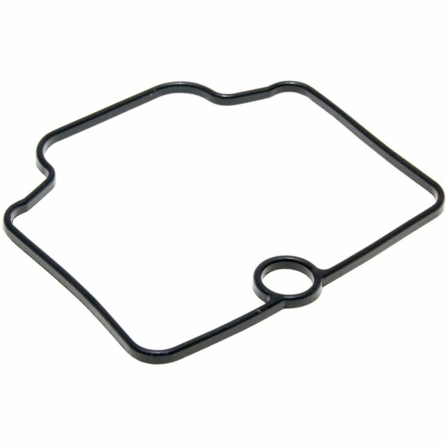 Junta cubeta carburador PE Pitbike AllPro