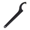 Llave ajuste amortiguador Allpro