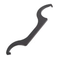 Llave precarga muelle amortiguador Allpro