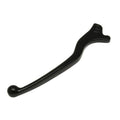 Maneta de freno trasera Pitbike AllPro KX 50 2025