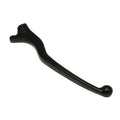 Maneta de freno delantero Pitbike AllPro KX 50 2025