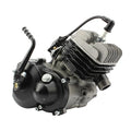 Motor completo Réplica Franco Morini Aire