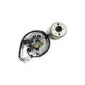 Encendido completo Z155 Pitbike AllPro