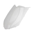 Pantalla protectora faro delantero Aprilia Sonic 50cc