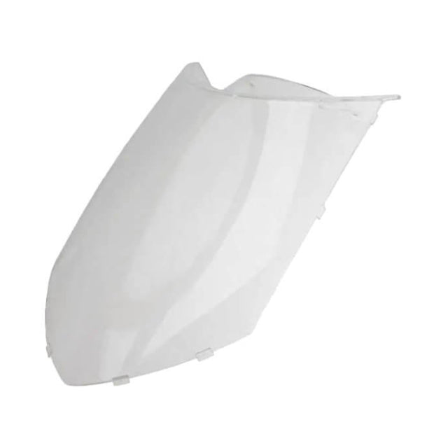 Pantalla protectora faro delantero Aprilia Sonic 50cc