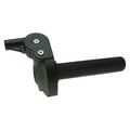 Mando de gas Basic tipo YCF AllPro