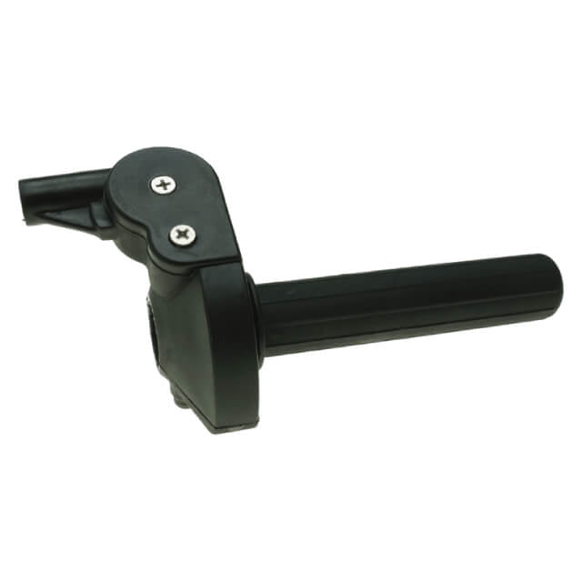 Mando de gas Basic tipo YCF AllPro
