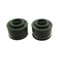 Retenes de valvula motor ZS190 Zongshen Pitbike AllPro