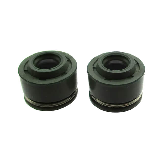 Retenes de valvula motor ZS190 Zongshen Pitbike AllPro