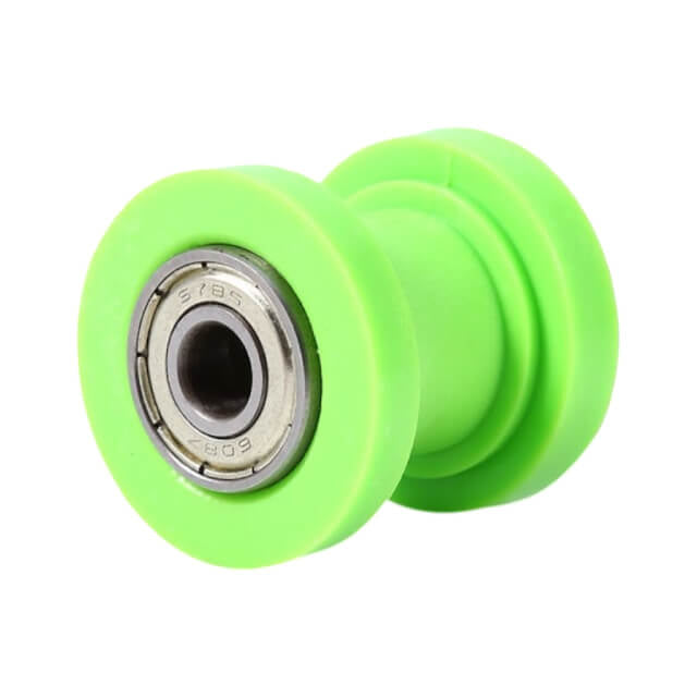 Rodillo de cadena de 10mm Pitbike Allpro