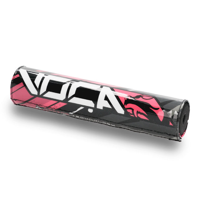 Protector Manillar Voca Newbe HB25 para manillar con barra