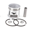 Pistón completo d.44 Pitbike AllPro KX 50 2025