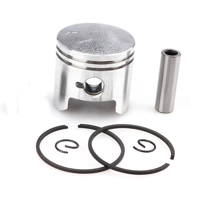 Pistón completo d.44 Pitbike AllPro KX 50 2025