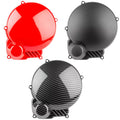 Tapa motor Minarelli AM6 EVO AllPro
