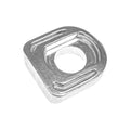 Tensor de cadena derecho Aprilia RS 125 92-10