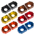 Tensores de cadena CNC Pitbike AllPro