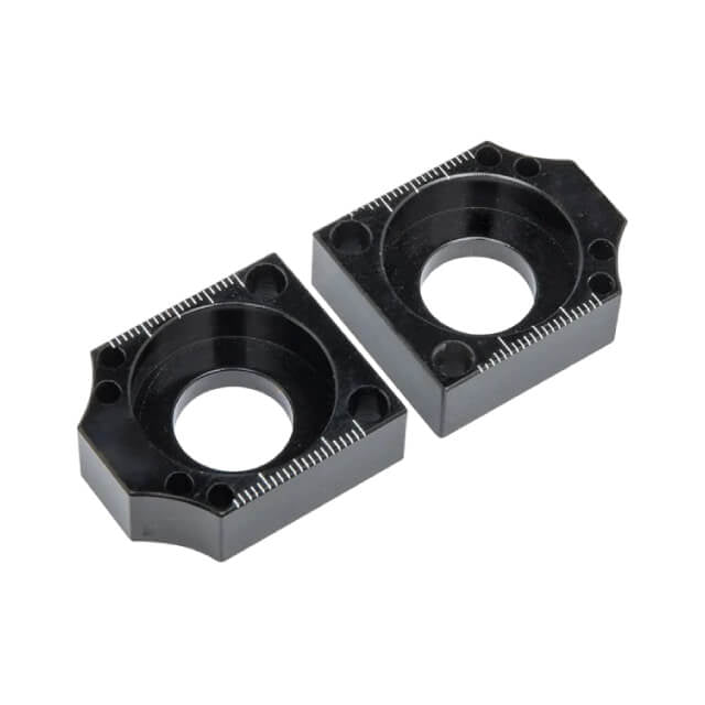 Tensores de cadena CNC Pitbike AllPro