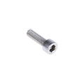 Tornillo protector horquilla M6x16 Pitbike AllPro MX 50 2025
