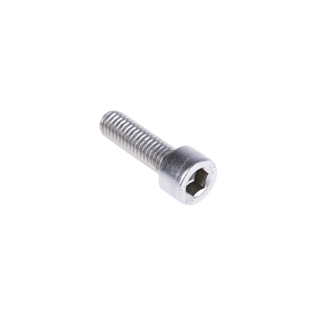 Tornillo fijación torreta M10x30x1,50 Pitbike AllPro MX 50 2025