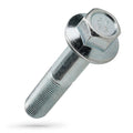 Tornillo amortiguador M10X45 Pitbike AllPro MX 50 2025