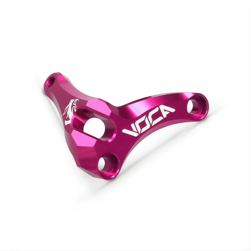Tope leva de embrague Minarelli AM6 Voca Racing