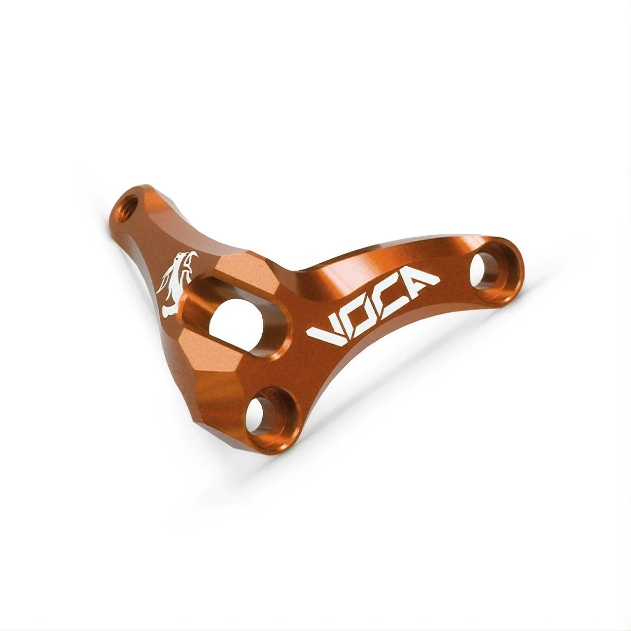 Tope leva de embrague Minarelli AM6 Voca Racing