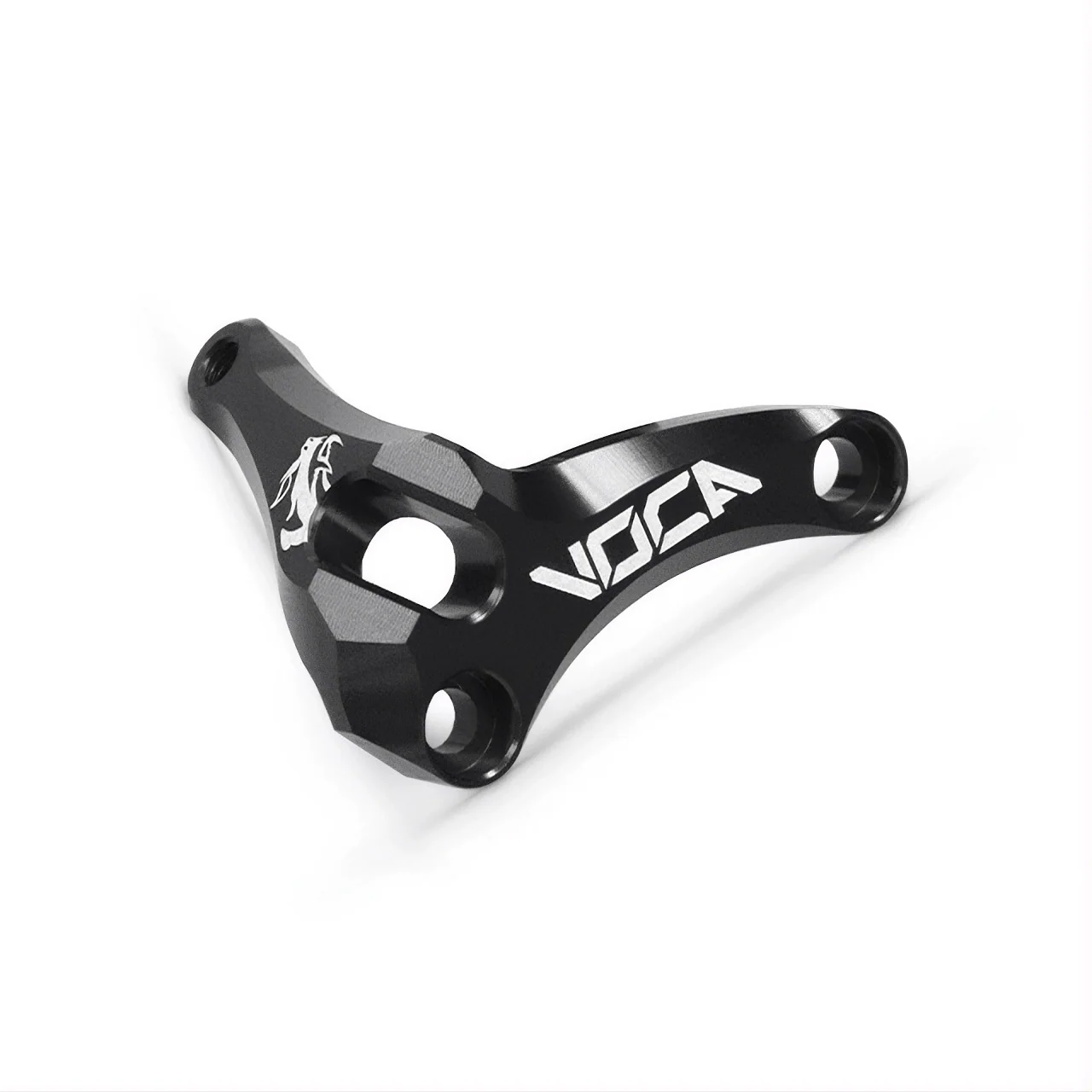 Tope leva de embrague Minarelli AM6 Voca Racing