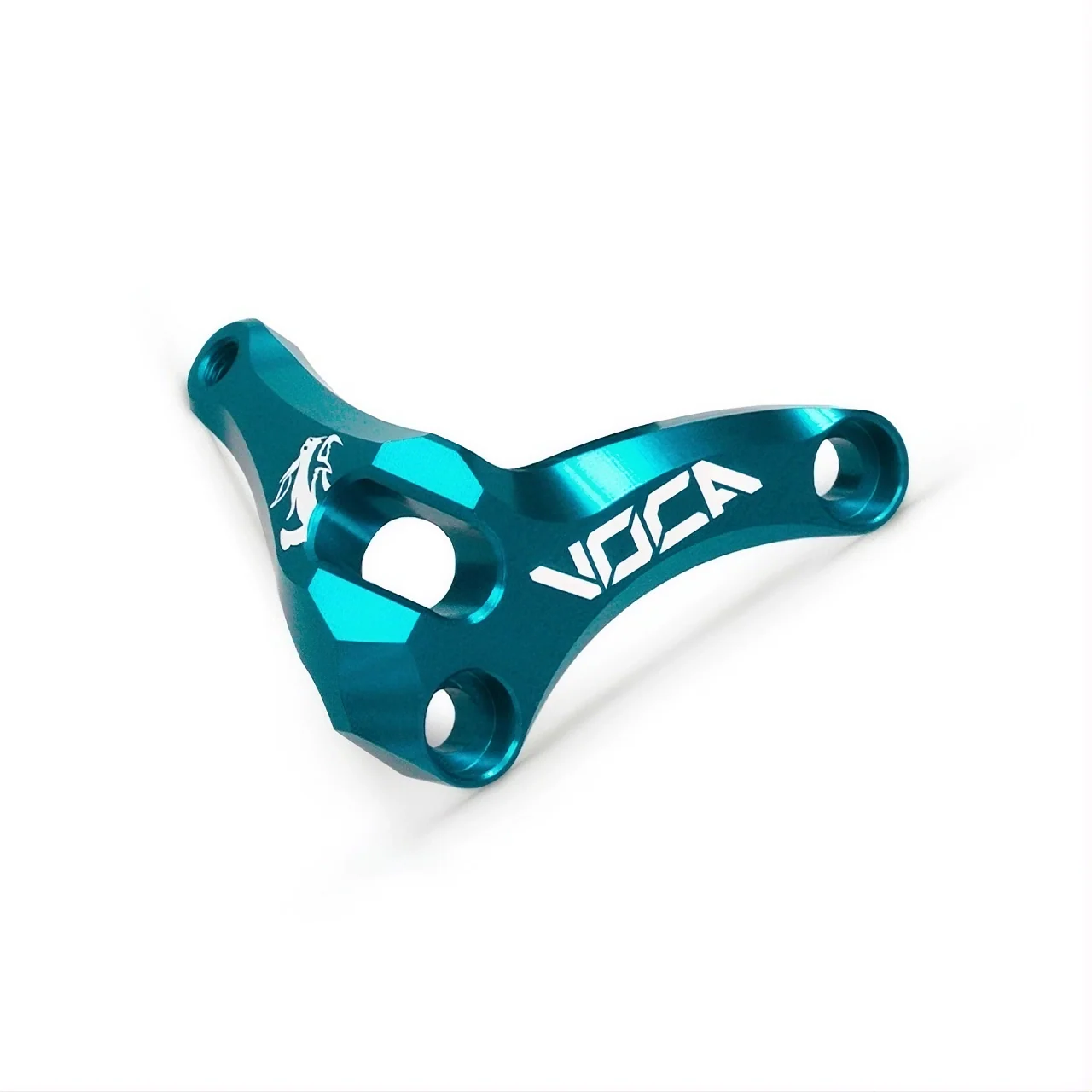 Tope leva de embrague Minarelli AM6 Voca Racing