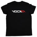 Camiseta VOCA Box-Logo