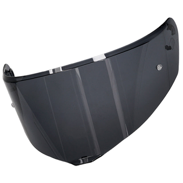 Visera casco integral Voca Bestia chrome