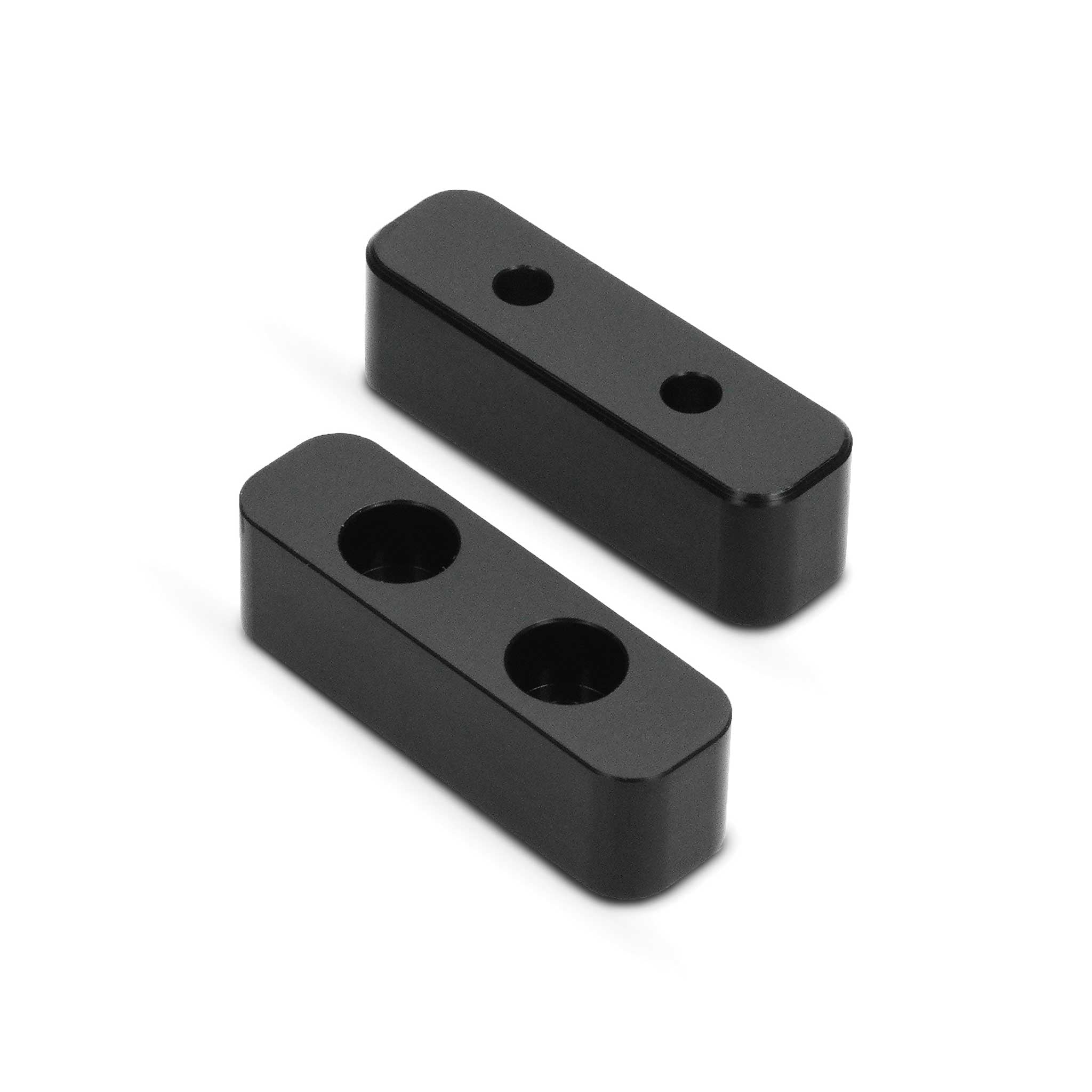 Kit sliders para estriberas Pitbike VOCA Racing