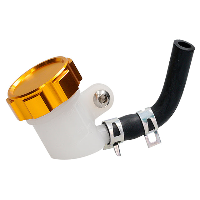 Depósito líquido freno bomba VOCA Racing d=42mm