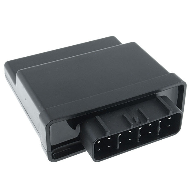 CDI Deslimitado VOCA Yamaha DT 50 R 2007-2013