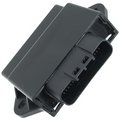 CDI Deslimitado VOCA Yamaha Aerox 4T Euro3 14-17 Yamaha Neos Euro3 09-17