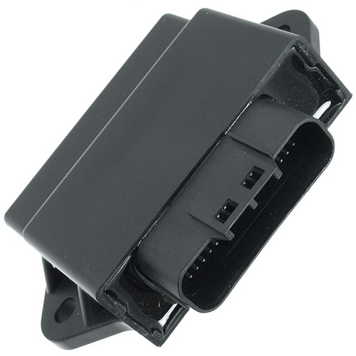 CDI Deslimitado VOCA Yamaha Aerox 4T Euro3 14-17 Yamaha Neos Euro3 09-17