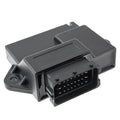 CDI DESLIMITADO VOCA FANTIC 50CC EURO 4 / 5 >2018