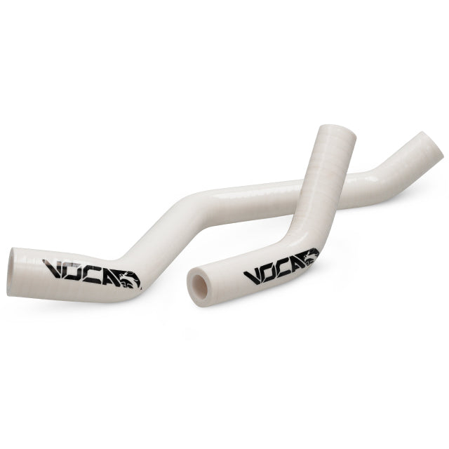 Tubos radiador Derbi DRD Voca Racing